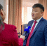 Сегодня в интервью телеканалу «Тува 24» министр строительства Республики Тыва Артыш Кыргыс рассказал об итогах уходящего года в строительной отрасли - Министерство строительства