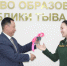 133 жителя Тувы из категории детей-сирот улучшили жилищные условия в 2025 году - Правительство Республики Тыва