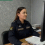 В  Туве мужчину заставят выплатить долг по алиментам почти в 100 тысяч  рублей. Суд обязал жителя региона перечислять своим несовершеннолетним  детям треть своего ежемесячного дохода. - УФССП