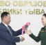 133 жителя Тувы из категории детей-сирот улучшили жилищные условия в 2025 году - ИА Тува-Онлайн
