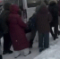 Студенты из Тувы не могут уехать из Томска домой на новогодние праздники - ИА Тува-Онлайн