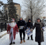 img - ЛДПР