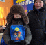 img - ЛДПР
