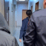 В Кызыле устанавливаются обстоятельства убийства местного жителя ОПЕРАТИВНОЕ ВИДЕО - Следственный комитет