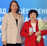 В Кызыле состоялся V съезд Медицинской палаты Республики Тыва - ИА Тува-Онлайн