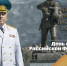Поздравление начальника Главного управления МЧС России по Республике Тыва - МЧС Республики Тыва