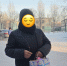 Сотрудники министерства в преддверии Нового года вручили подарки детям участников СВО - Министерство строительства