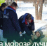 Опасность употребления алкоголя в холодную погоду - РЦМП
