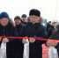 photo 2026 01 05 21 10 35 - Министерство здравоохранения