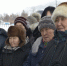 В Туве сегодня открыли 6 объектов здравоохранения, построенных менее, чем за год - Сетевое издание В центре Азии