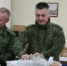 В военных комиссариатах Тувы созданы рабочие места для военнослужащих с инвалидностью - Сетевое издание В центре Азии