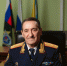 Поздравление руководителя следственного управления К.В. Столбина с наступающим Новым годом! - Следственный комитет