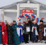 goR 10cSZLIDaXKeZ8eZqVamEouD L1feDlC4nyYTpIS5jQkKv5KzskQ1AqcOWK m TN4fpShNOr8wMTxPnKmov - Министерство здравоохранения