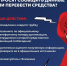Осторожно: телефонные мошенники! Будьте бдительны! - Министерство по регулированию контрактной системы в сфере закупок