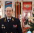 photo_2026-01-07_10-22-15 - ОМВД Республики Тыва