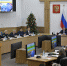 Новогодние праздники в Туве прошли без серьёзных происшествий - Правительство Республики Тыва