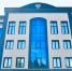 img - ЛДПР