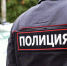 Суд определил местом ареста Гаджиева Дагестан - Kyzyl.Sm.News