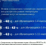В столице Тувы Кызыле с утра -40°С, не учатся 1-4 классы - ИА Тува-Онлайн