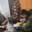 img - ЛДПР