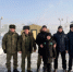 photo_2026-01-19_13-44-17 - ОМВД Республики Тыва