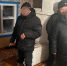 В Монгун-Тайгинском районе местному жителю предъявлено обвинение в покушении на убийство супруги - Следственный комитет