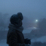Ночью и утром по Туве снова ожидается -50°С - ИА Тува-Онлайн