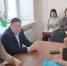 photo 2026 01 17 12 10 11 - Министерство здравоохранения