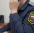 В Туве окончено исполнительное производство в отношении ООО Специализированный застройщик «Регионстрой» - УФССП