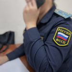 В Туве окончено исполнительное производство в отношении ООО Специализированный застройщик «Регионстрой»