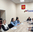 Ветеранам СВО из Тувы станет проще получать социальный контракт - ИА Тува-Онлайн