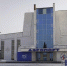 О пассажиропотоке в 2025 году - Министерство дорожно-транспортного комплекса