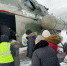 Расписание движения ВС РКП «АК «Тува Авиа» в/из аэропорта Кызыл в I квартале 2026 г. - Министерство дорожно-транспортного комплекса