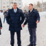 img - ЛДПР