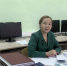 Состоялась защита выпускных квалификационных работ студентов 3 курса направления подготовки «Педагогическое образование», направленность «Управление дошкольным образованием» - ТувГУ