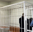 В Монгун-Тайге заключён под стражу местный житель, обвиняемый в покушении на убийство супруги - Следственный комитет