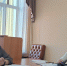 img - ЛДПР