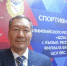 Дээди Хуралдың депутады Буян Биче-оол ТР-ниң Баштынының Айыткалынга хамаарыштыр - Верховный Хурал (парламент) Республики Тыва