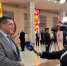 Депутат Верховного Хурала Аяс Монге о Послании Главы Республики Тыва - Верховный Хурал (парламент) Республики Тыва