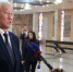 Председатель Верховного Хурала Кан-оол Даваа о Послании Главы Республики Тыва о положении дел в республике и приоритетах внутренней политики на 2026 год - Верховный Хурал (парламент) Республики Тыва