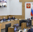В Правительстве Тувы утвердили межведомственный комплексный план по борьбе с преступностью на 2026 год - Правительство Республики Тыва
