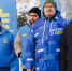 img - ЛДПР