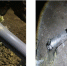 Службой государственной жилищной инспекции и строительного надзора Республики Тыва проведена внеплановая выездная проверка в отношении ООО УК «Уют» . - Служба государственной жилищной инспекции