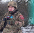 О региональной программе «Герои Тувы» - Министерство дорожно-транспортного комплекса