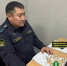 В Туве уголовное дело за злостное уклонение от погашения долга направлено в суд - УФССП