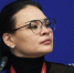 Фонд «Долина Менделеева» возглавила Ксения Шойгу - ИА Тува-Онлайн