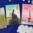 Преподаватели ТувГУ стали соавторами федерального учебника «История нашего края. Тува» - ТувГУ