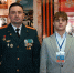 Проект «Юные помощники правоохранительных органов и силовых структур» - МЧС Республики Тыва