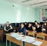 В ТувГУ прошел конкурс научно-исследовательских работ студентов, посвященный Дню Российской науки «Лучшая НИР-2026» - ТувГУ