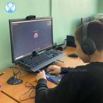 Делай добро